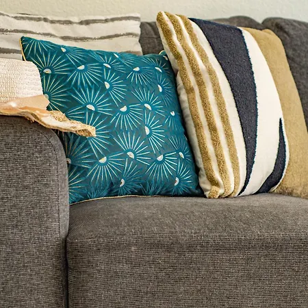 La Reina 10 - Plusholidays Lägenhet